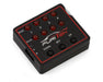 Furitek 2563 Cardset ESC Programmer V1