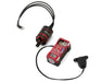 Furitek 2566 Torpedo RXGT5 Brushless Power System for Traxxas TRX-4M