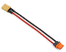 Furitek 2592 Paso ESC IC2 Female to XT30 Male Power Adapter