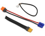 Furitek 2599 Paso Brushless Sensored Mini ESC Cables Set
