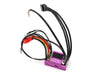Furitek 2600 Microboost 2S 25A Brushless Sensored/Sensorless Micro Drift ESC
