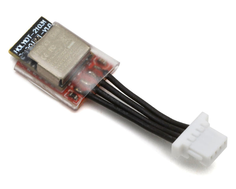 Furitek 2603 Microboost Wireless Module