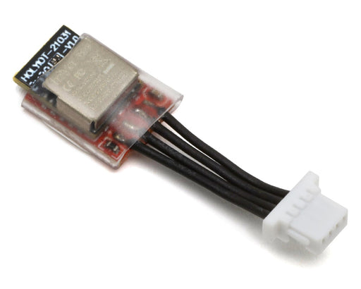 Furitek 2603 Microboost Wireless Module