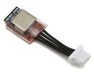 Furitek 2603 Microboost Wireless Module