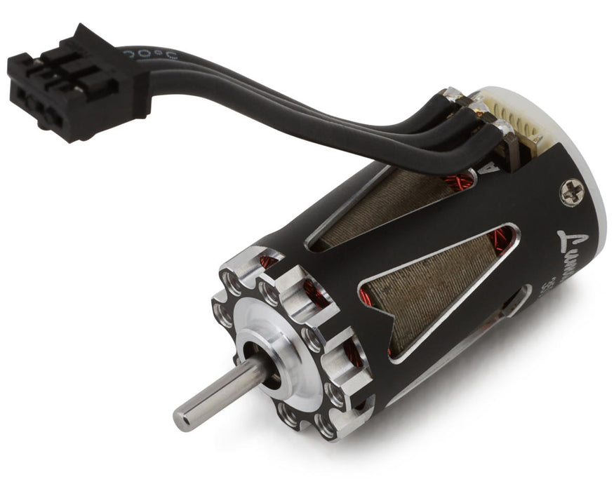 Furitek 2609 Lumapower 3500kV Brushless Sensored Mini-Z Micro Drift Motor