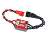 Furitek 2615 Losi™ Micro-B 1/24 Microbeast 2S LiPo 25A Brushless Sensored ESC &
