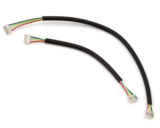 Furitek 2637 Microbeast Sensor Cable Set (60mm/100mm)