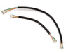 Furitek 2637 Microbeast Sensor Cable Set (60mm/100mm)