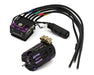 Furitek 2656 SlideVolt 1/10 Drift Sensored Brushless ESC & Motor Combo
