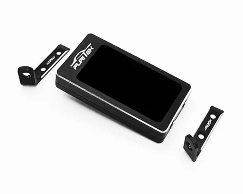 Furitek 2659 Black Slidetech ESC External OLED Display
