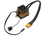 Furitek 2661 Dominator 150A Waterproof Sensored Brushless ESC (2-4S)