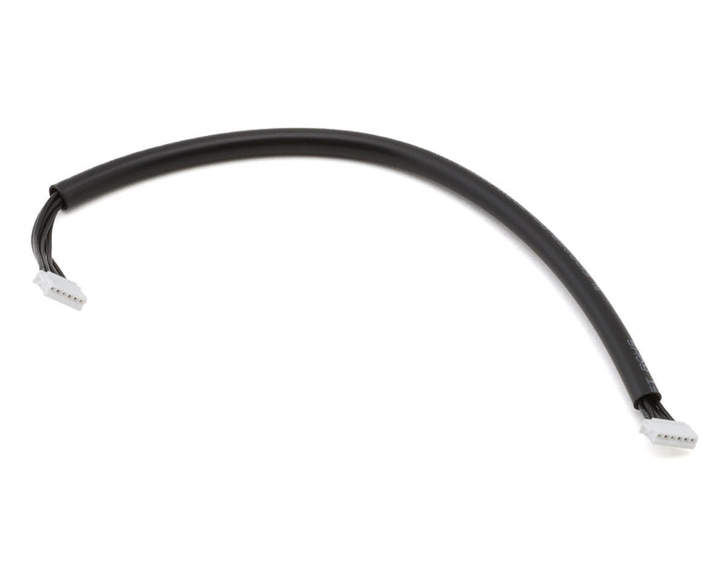 Furitek 2685 200mm Sensor Cable