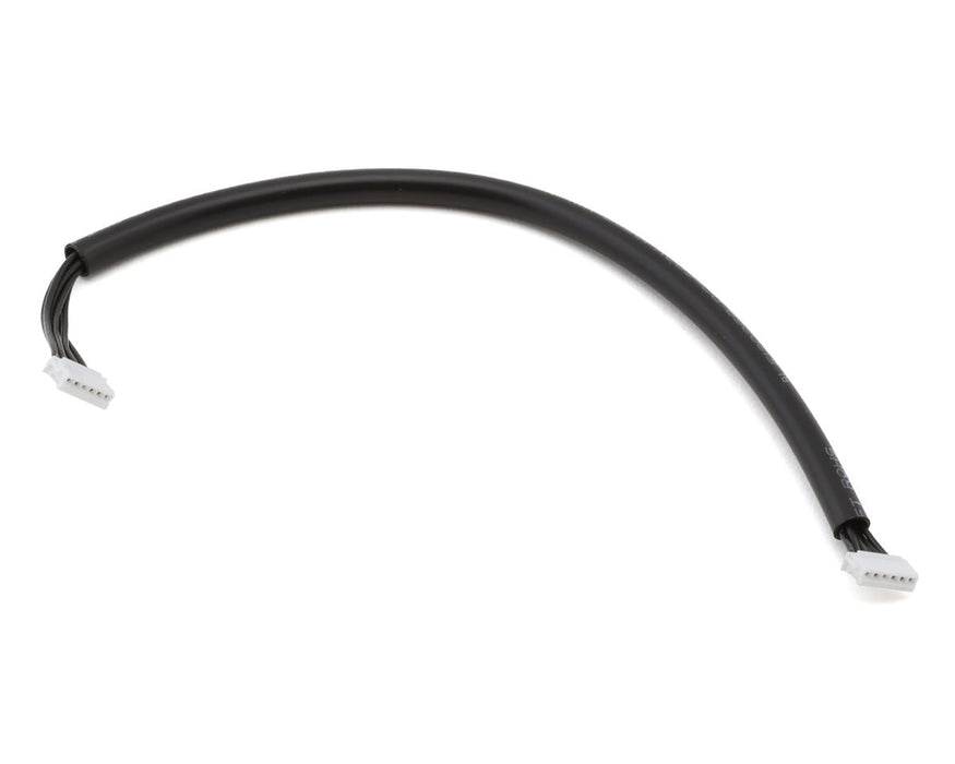 Furitek 2685 200mm Sensor Cable