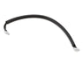 Furitek 2685 200mm Sensor Cable