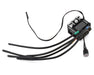 Furitek 2700 SlideTech PRO Drift & Stock 1/10 Sensored Brushless ESC