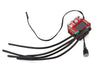 Furitek 2701 SlideTech PRO Drift & Stock 1/10 Sensored Brushless ESC