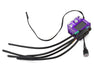 Furitek 2702 SlideTech PRO Drift & Stock 1/10 Sensored Brushless ESC