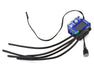 Furitek 2703 SlideTech PRO Drift & Stock 1/10 Sensored Brushless ESC