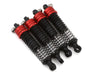 Furitek 2709 TerraX Active Pro Shocks Set