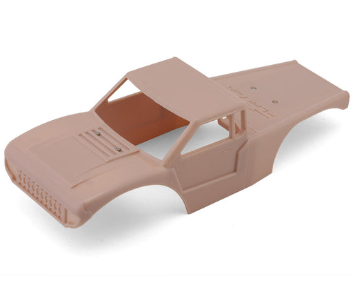 Furitek 2711 Champage Nude TerraX Active Pro Body