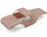 Furitek 2711 Champage Nude TerraX Active Pro Body