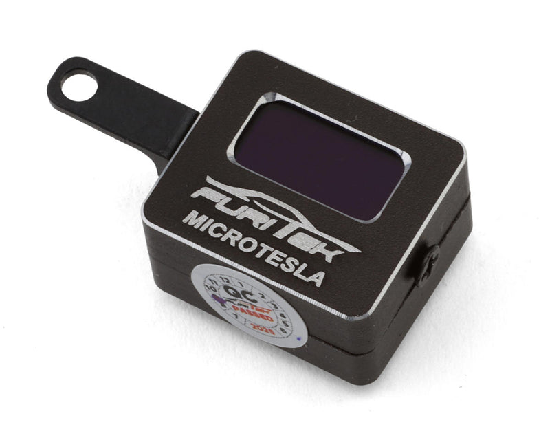 Furitek 2716 MicroTesla Digiboard Micro Rock Crawler Programmer & Digital Board