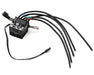 Furitek 2717 SlideTech 1/10 Stock & Mod Racing 160A Sensored Brushless ESC