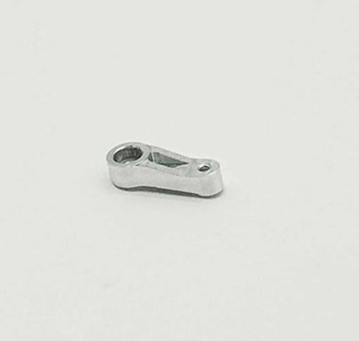 Furitek 2728 Terra Comp CNC-Machined Aluminum Servo Horn