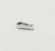 Furitek 2728 Terra Comp CNC-Machined Aluminum Servo Horn