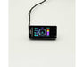 Furitek 2736 PIXI ESC SlideDash OLED Telemetry & Configuration Display Programmer