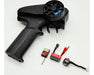 Furitek 2739 Axial SCX30 NanoModo 2026 Complete Brushless Control System