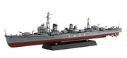 Fujimi 46045 1/350 IJN Kagero Class Destroyer Model Kit (Fune Next Series with Display Case) Model Kit