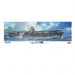 Fujimi 60003 1/350 IJN Shokaku Aircraft Carrier 1941 Model Kit