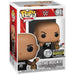 Funko Pop! WWE -  3.75"  Vinyl Figures - Choose your Figure
