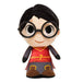Funko Harry Potter SuperCute Plush - Harry Potter