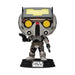 Funko Pop! Star Wars: The Bad Batch Vinyl Figures - Choose your Figure
