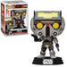 Funko Pop! Star Wars: The Bad Batch Vinyl Figures - Choose your Figure
