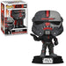 Funko Pop! Star Wars: The Bad Batch Vinyl Figures - Choose your Figure