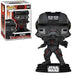 Funko Pop! Star Wars: The Bad Batch Vinyl Figures - Choose your Figure