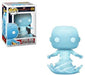 Funko Pop! 475 Spider-Man: Far from Home - Hydro-Man vinyl Bobble Head