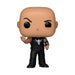 Funko Pop! WWE -  3.75"  Vinyl Figures - Choose your Figure