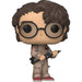 Funko Pop! Movies - Ghostbusters 3: Afterlife Vinyl Figures - Choose your Figure