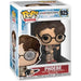 Funko Pop! Movies - Ghostbusters 3: Afterlife Vinyl Figures - Choose your Figure