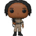 Funko Pop! Movies - Ghostbusters 3: Afterlife Vinyl Figures - Choose your Figure