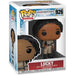 Funko Pop! Movies - Ghostbusters 3: Afterlife Vinyl Figures - Choose your Figure