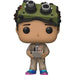 Funko Pop! Movies - Ghostbusters 3: Afterlife Vinyl Figures - Choose your Figure