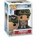 Funko Pop! Movies - Ghostbusters 3: Afterlife Vinyl Figures - Choose your Figure