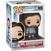 Funko Pop! Movies - Ghostbusters 3: Afterlife Vinyl Figures - Choose your Figure