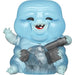 Funko Pop! Movies - Ghostbusters 3: Afterlife Vinyl Figures - Choose your Figure