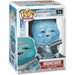 Funko Pop! Movies - Ghostbusters 3: Afterlife Vinyl Figures - Choose your Figure